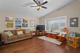 2036 Truman Way - Photo 8