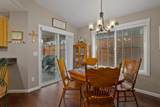2036 Truman Way - Photo 9