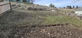 1726 Lexington Avenue - Photo 30