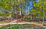 1510 Nancy Way - Photo 1