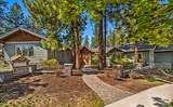 1510 Nancy Way - Photo 2