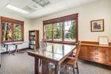 1510 Nancy Way - Photo 32