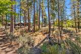 1510 Nancy Way - Photo 34