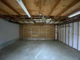 69 Maple Drive - Photo 12