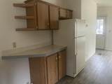 69 Maple Drive - Photo 3