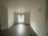 69 Maple Drive - Photo 8