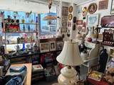431 Spruce Street - Photo 6