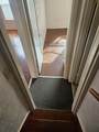 9 Hawthorne Street - Photo 17