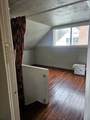 9 Hawthorne Street - Photo 19