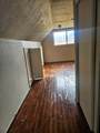 9 Hawthorne Street - Photo 20