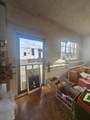 9 Hawthorne Street - Photo 8