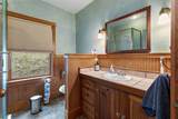 2245 Colestin Road - Photo 10