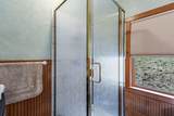 2245 Colestin Road - Photo 11