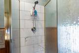 2245 Colestin Road - Photo 12