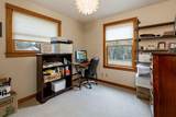2245 Colestin Road - Photo 13
