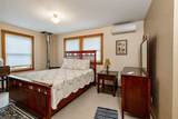 2245 Colestin Road - Photo 14