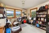 2245 Colestin Road - Photo 15