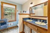 2245 Colestin Road - Photo 16