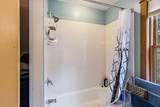 2245 Colestin Road - Photo 17