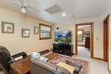2245 Colestin Road - Photo 18