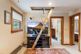 2245 Colestin Road - Photo 19