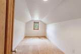 2245 Colestin Road - Photo 20