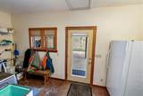 2245 Colestin Road - Photo 21