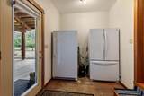 2245 Colestin Road - Photo 22