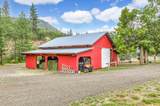 2245 Colestin Road - Photo 23