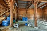 2245 Colestin Road - Photo 24