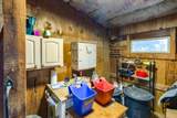 2245 Colestin Road - Photo 25