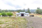 2245 Colestin Road - Photo 27