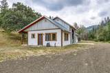 2245 Colestin Road - Photo 28
