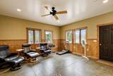 2245 Colestin Road - Photo 29