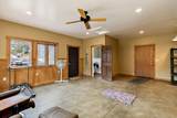 2245 Colestin Road - Photo 30