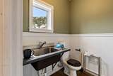 2245 Colestin Road - Photo 31