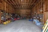 2245 Colestin Road - Photo 32