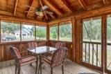 2245 Colestin Road - Photo 33