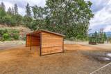 2245 Colestin Road - Photo 34