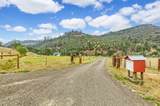 2245 Colestin Road - Photo 36