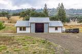 2245 Colestin Road - Photo 4