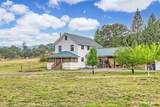 2245 Colestin Road - Photo 40