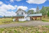 2245 Colestin Road - Photo 41