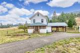 2245 Colestin Road - Photo 42