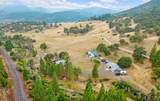 2245 Colestin Road - Photo 43