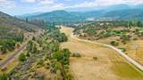 2245 Colestin Road - Photo 44