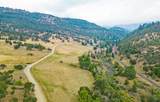 2245 Colestin Road - Photo 45