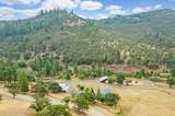 2245 Colestin Road - Photo 47