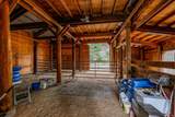 2245 Colestin Road - Photo 48
