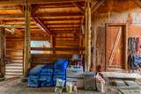 2245 Colestin Road - Photo 49